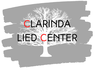 CLARINDA LIED CENTER
